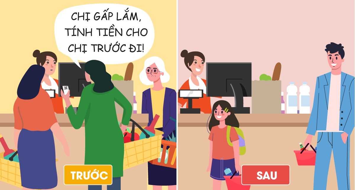 Bo ba P/S khang khuan anh 5