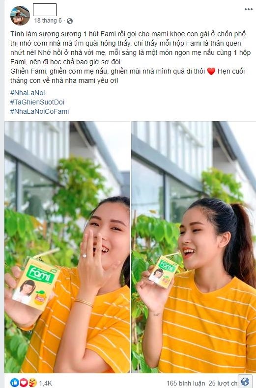 vinasoy ảnh 4 vinasoy anh 4