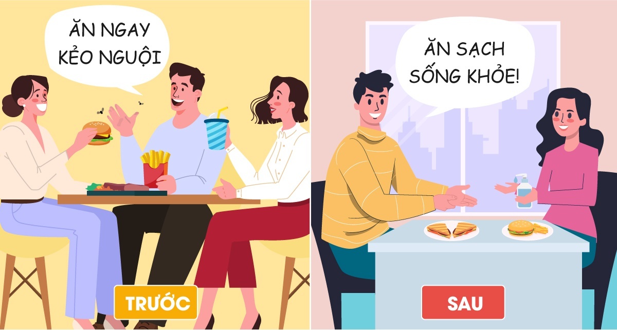 Bo ba P/S khang khuan anh 6