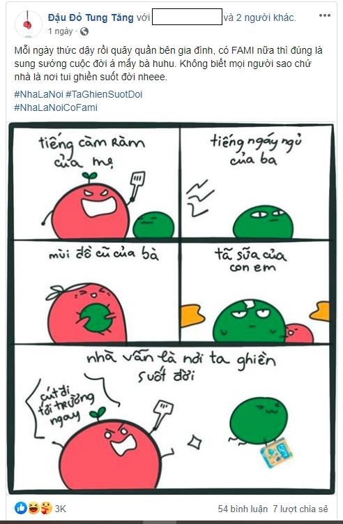 vinasoy ảnh 5 vinasoy anh 5