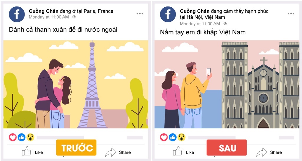 Bo ba P/S khang khuan anh 2