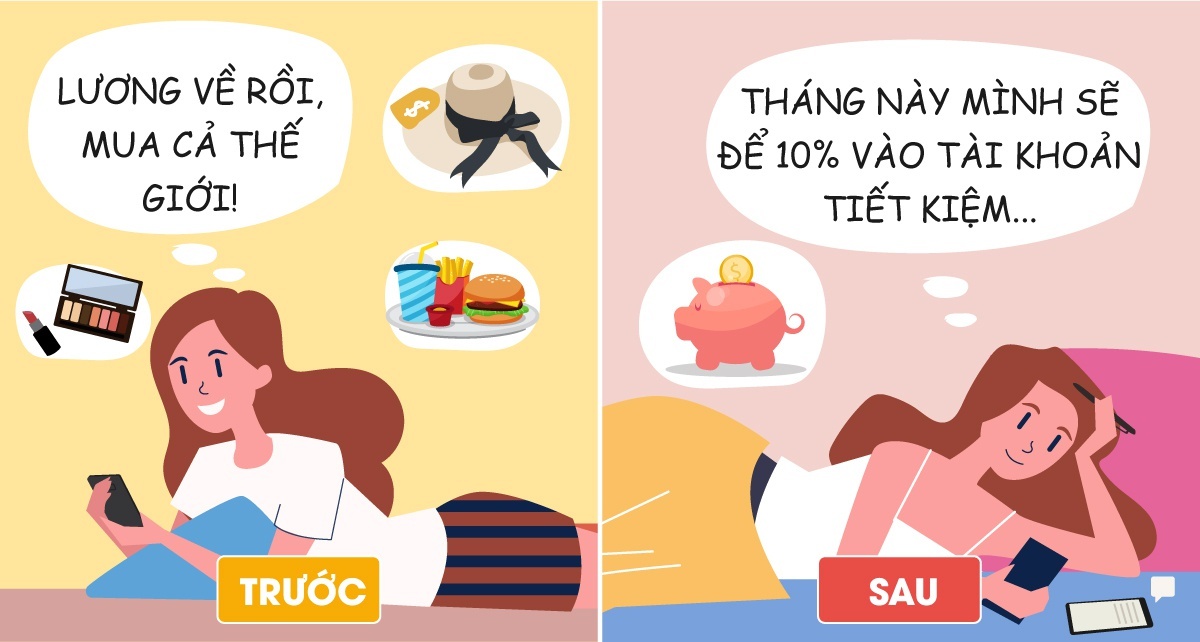 Bo ba P/S khang khuan anh 3