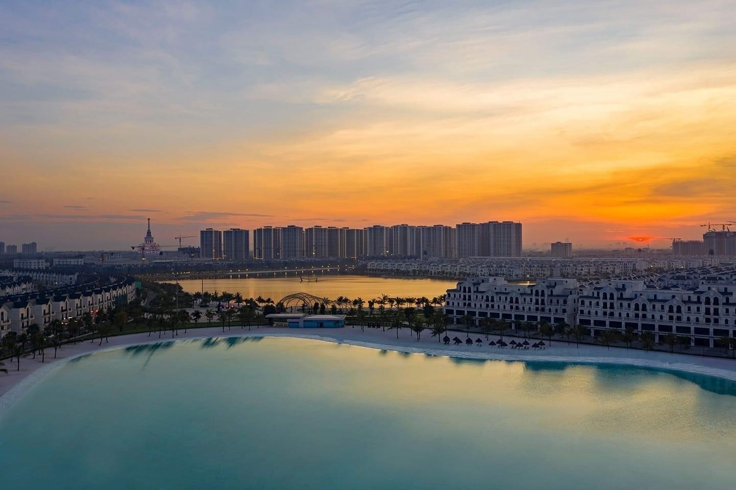 san giao dich thuong mai dien tu anh 3