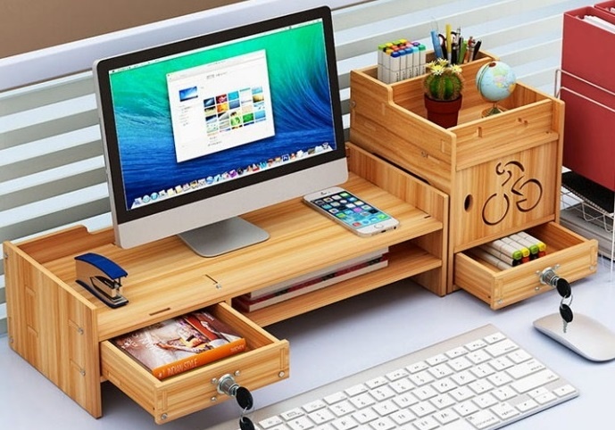 5 do noi that go duoi 300.000 dong cho khong gian song chuan Nhat hinh anh