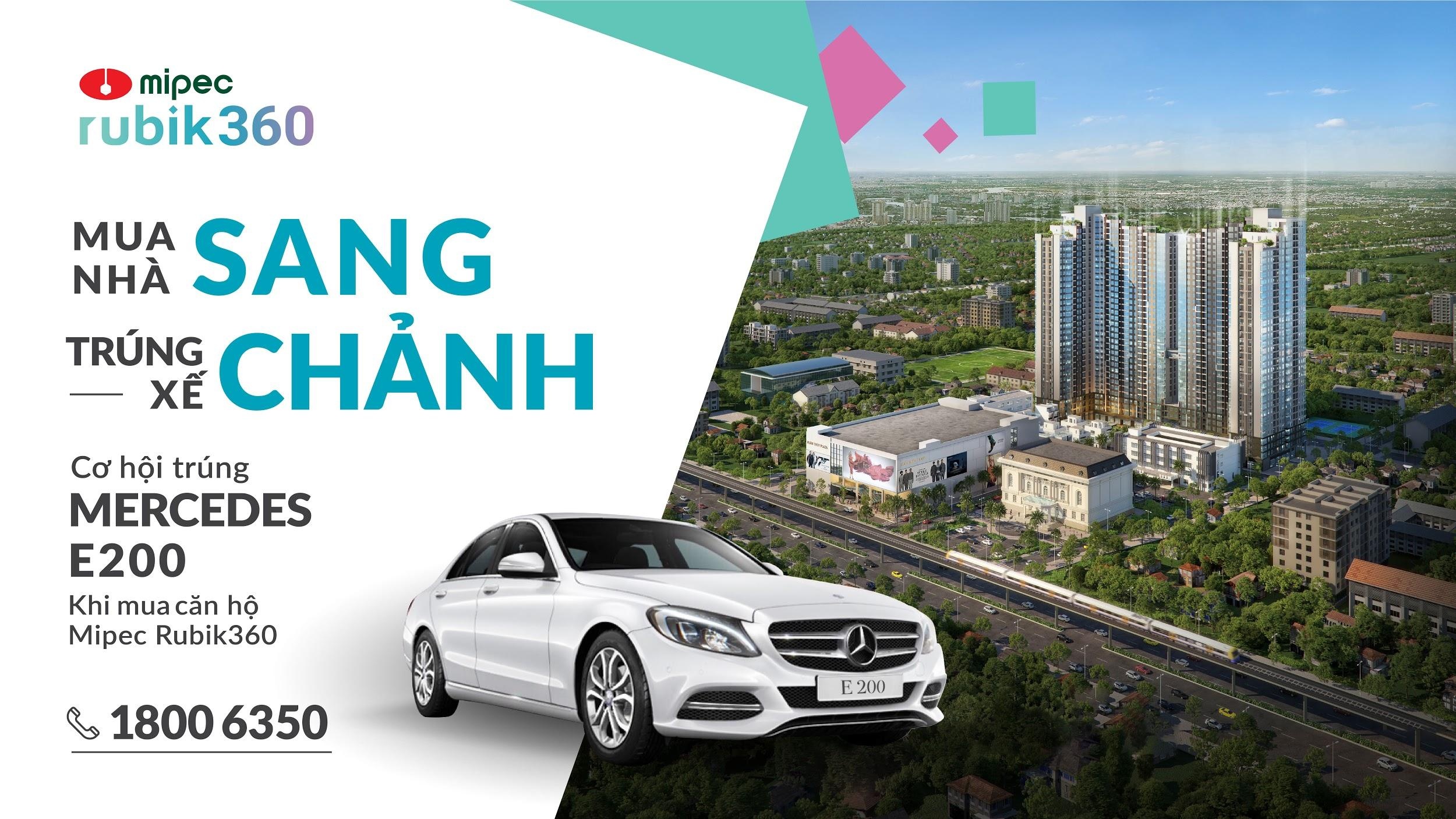 Mipec Rubik360 anh 3