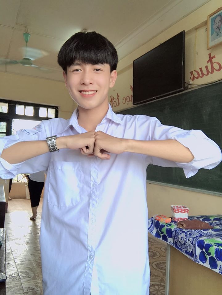 Red Bull ảnh 5 Red Bull anh 5