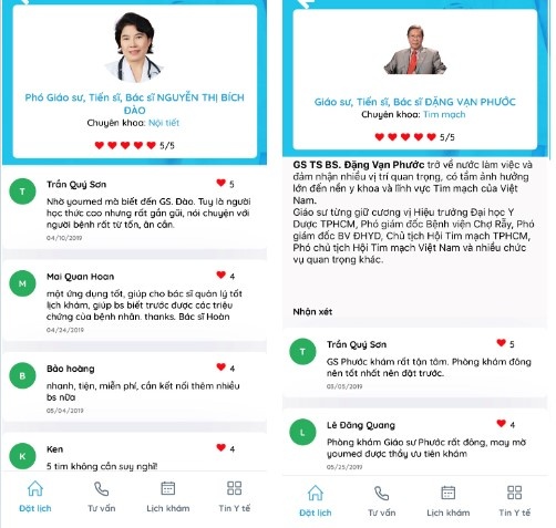 Ung dung YouMed anh 2