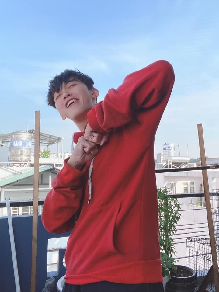 Red Bull ảnh 6 Red Bull anh 6