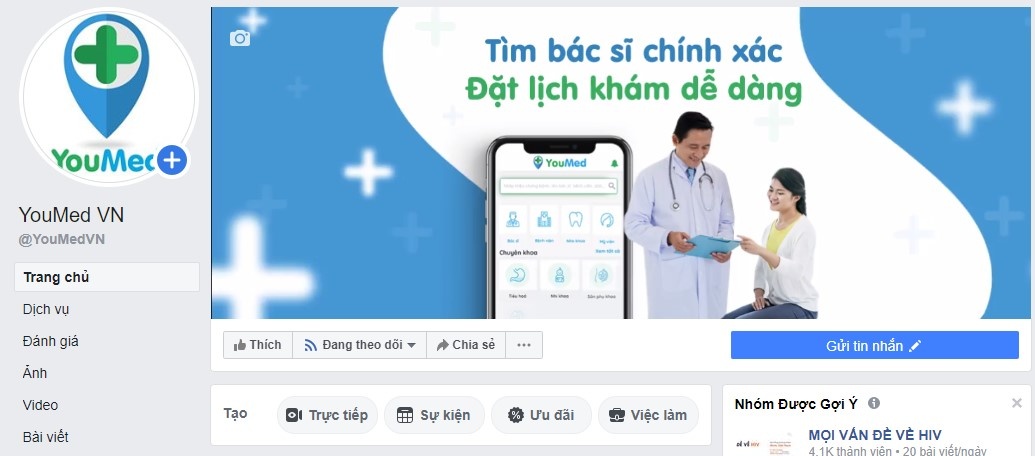 Ung dung YouMed anh 3