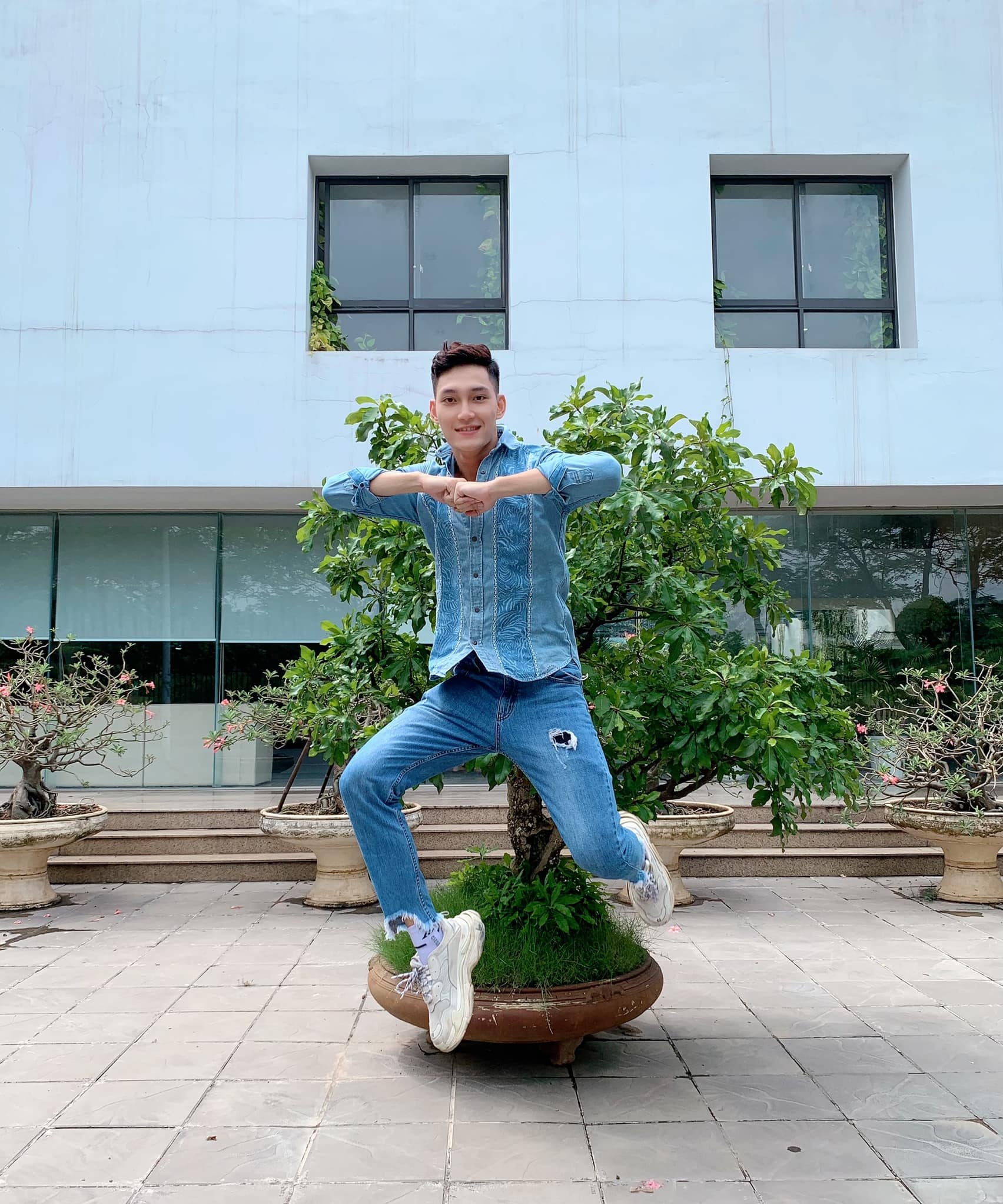 Red Bull ảnh 7 Red Bull anh 7