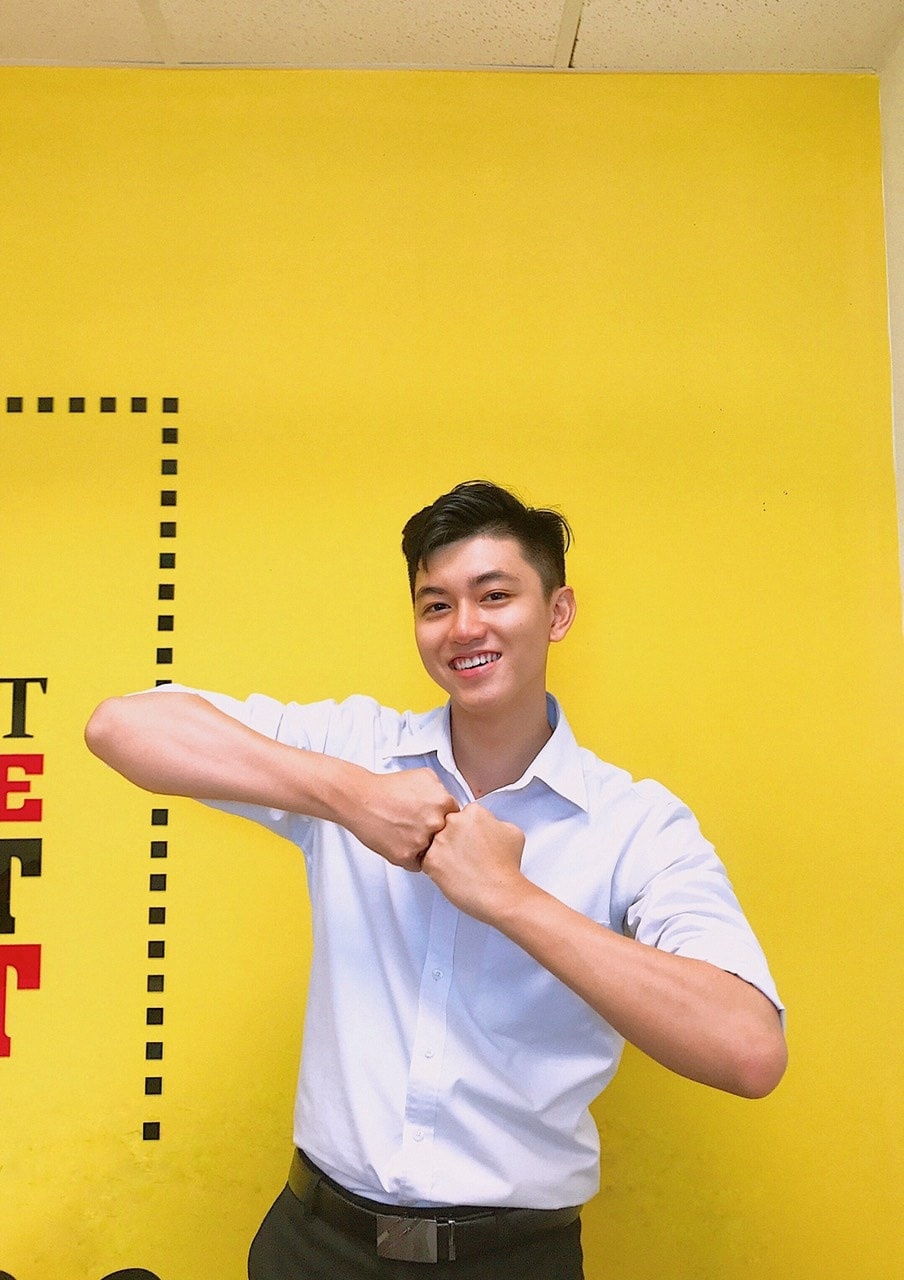 Red Bull ảnh 8 Red Bull anh 8