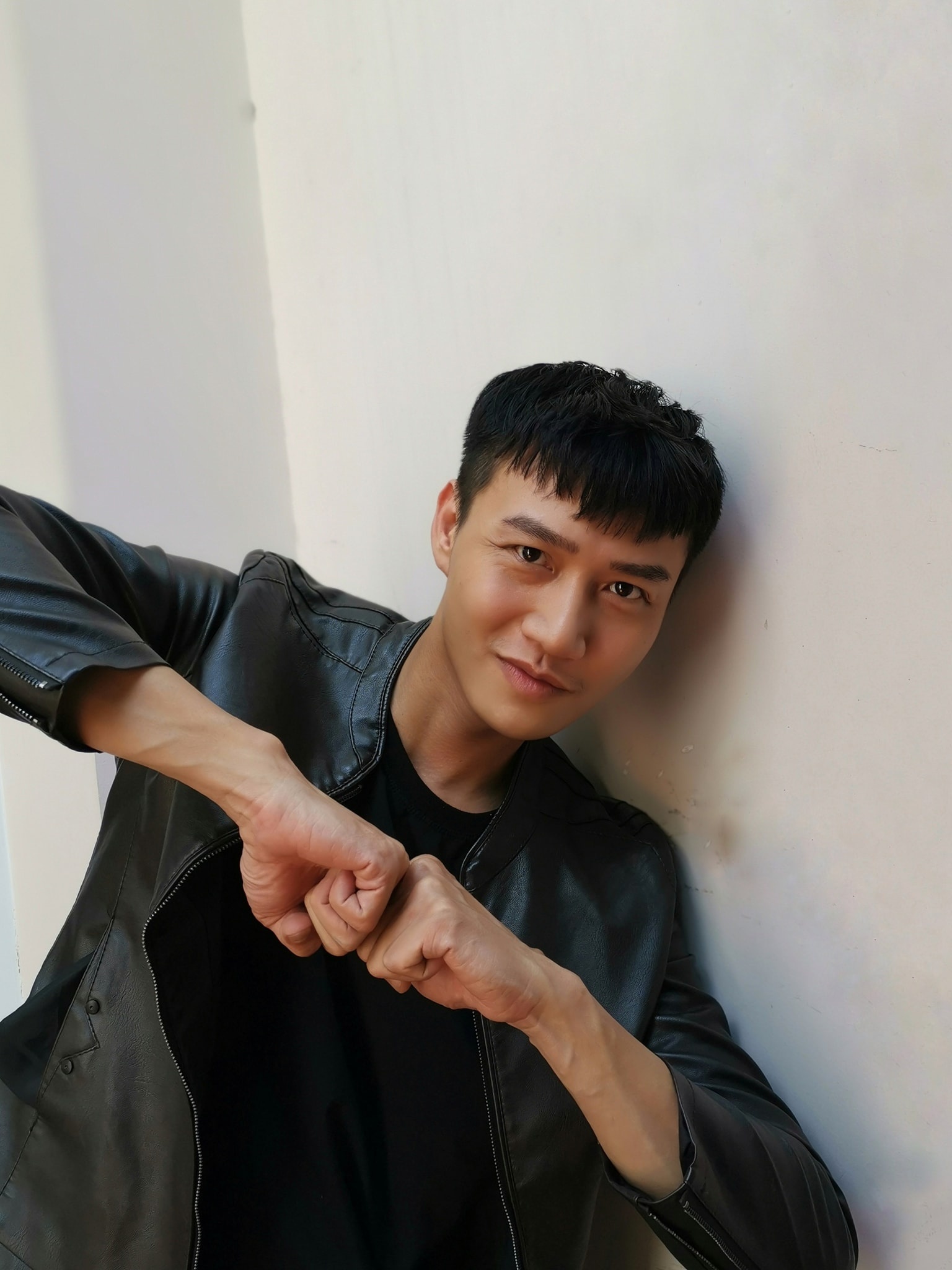 Red Bull ảnh 9 Red Bull anh 9