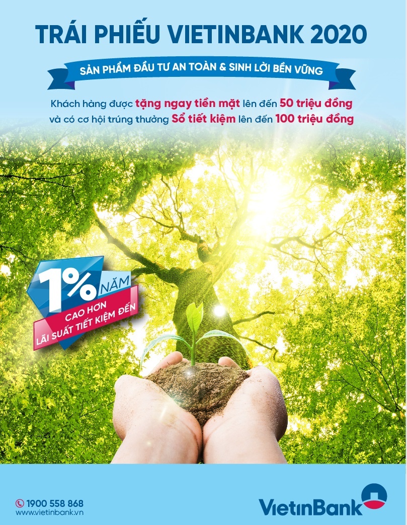 Dau tu trai phieu anh 1