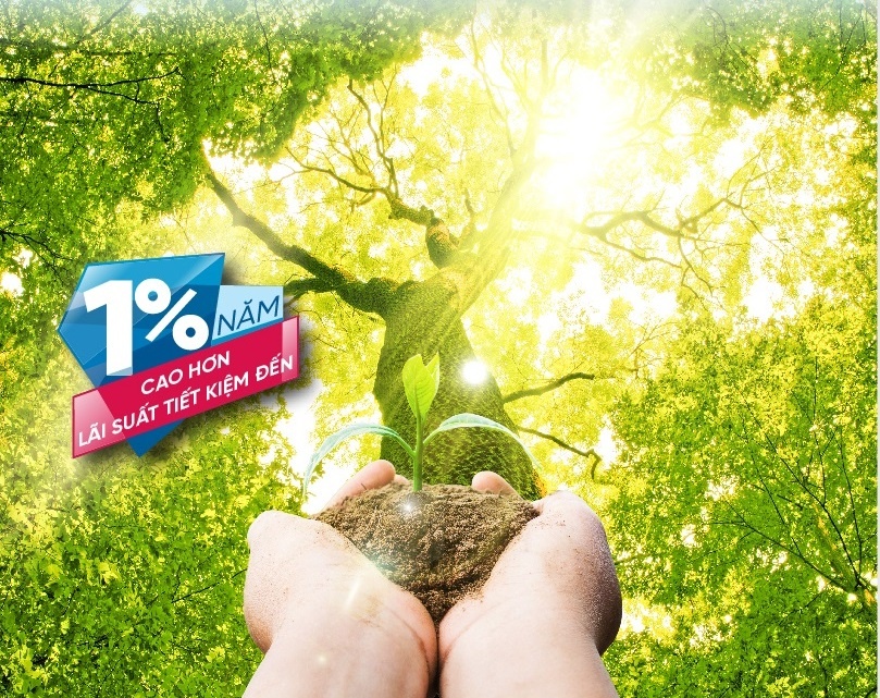 Trai phieu VietinBank - san pham dau tu an toan, sinh loi ben vung hinh anh