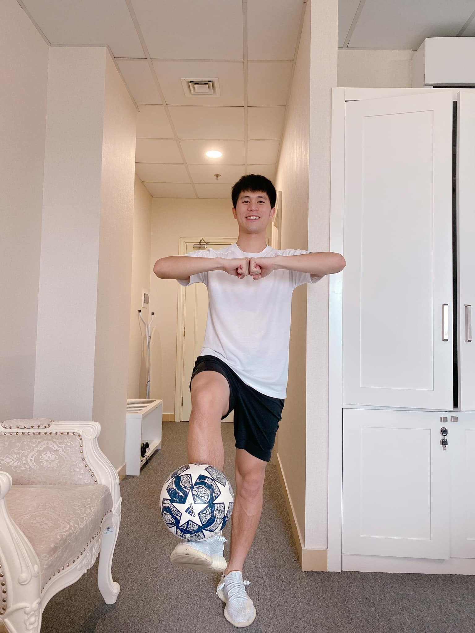 Red Bull ảnh 4 Red Bull anh 4