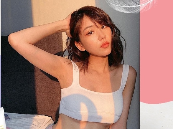 Min goi y 'bao boi' giup phai dep tu tin ngay he hinh anh