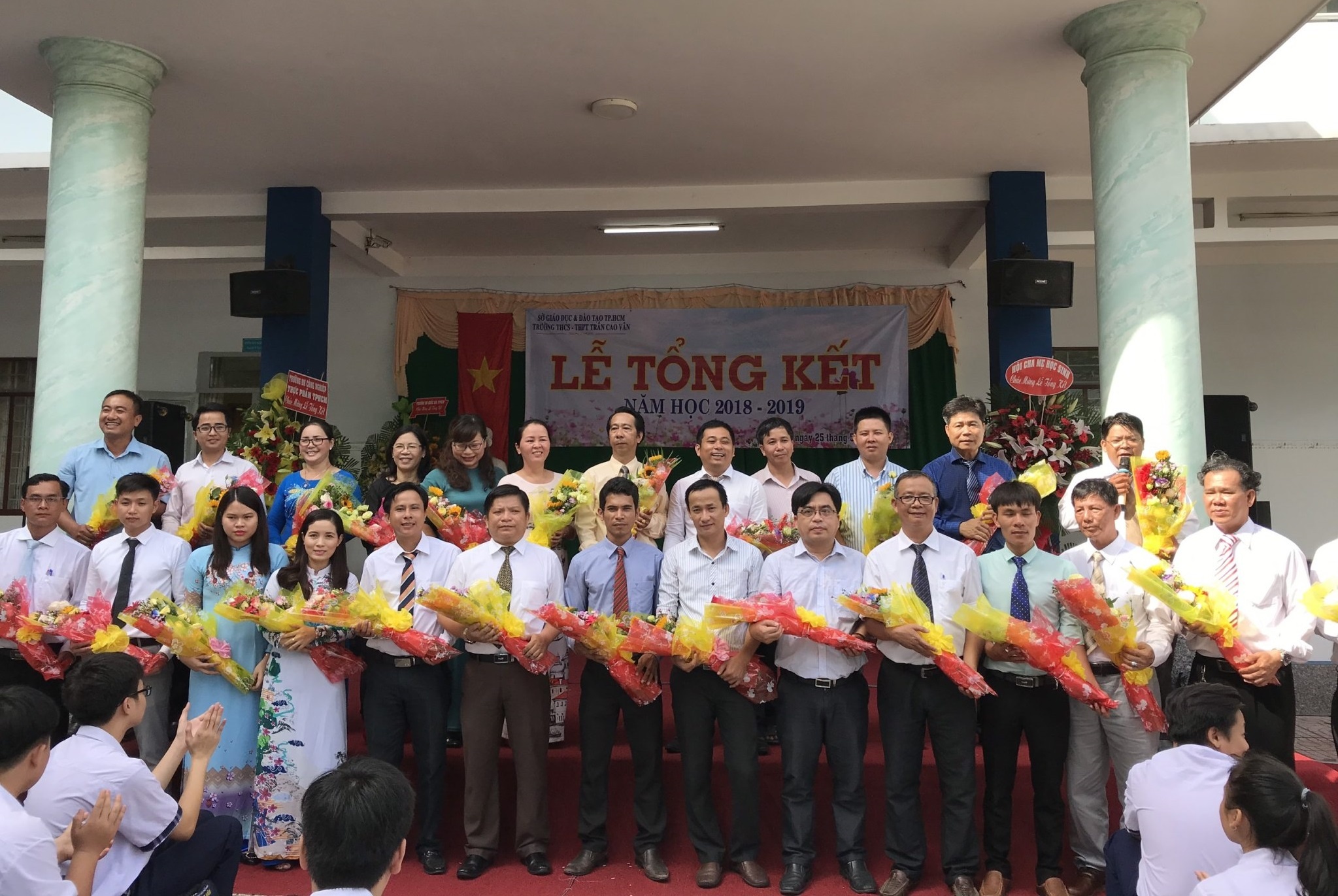 truong Tran Cao Van anh 3