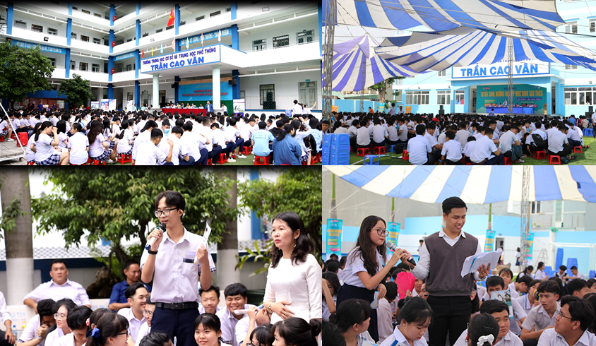 truong Tran Cao Van anh 4