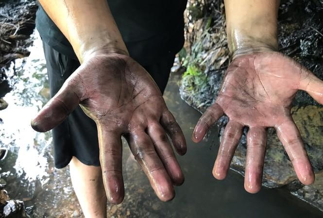 Karofi ảnh 1 Karofi anh 1
