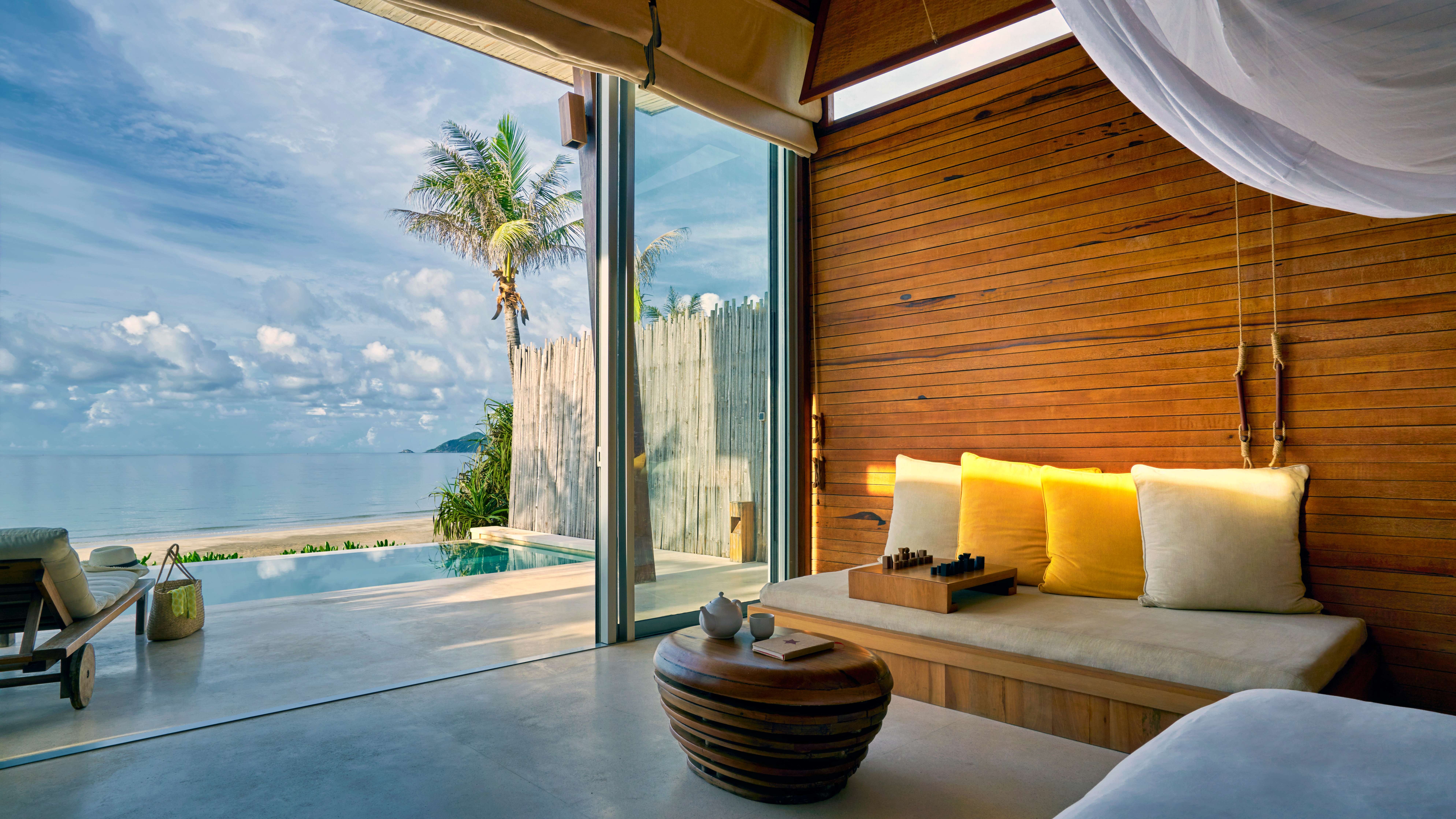 du lich cao cap gia re anh 3