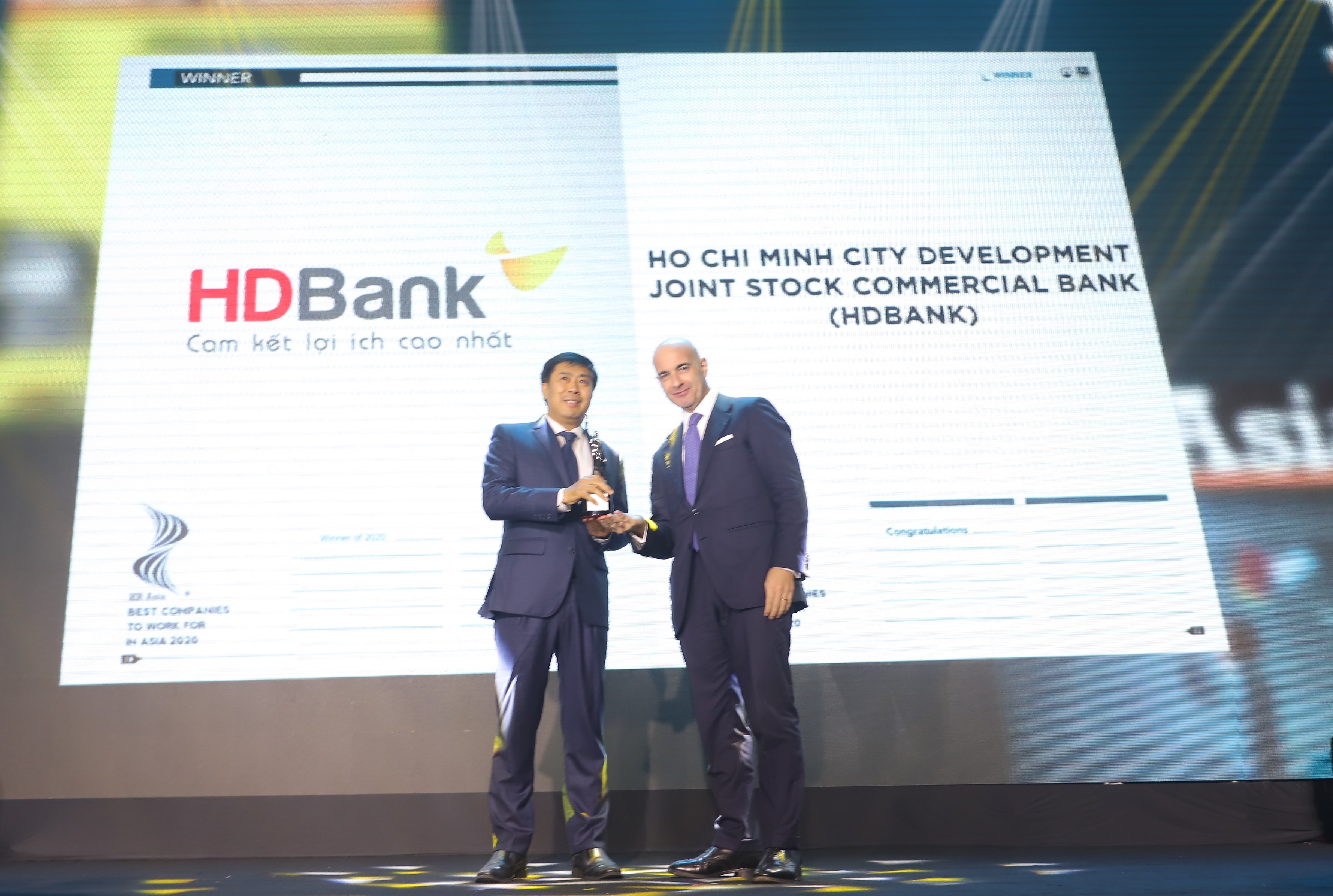 HDBank anh 2