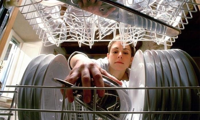 Cong ty QT Toan Cau anh 2