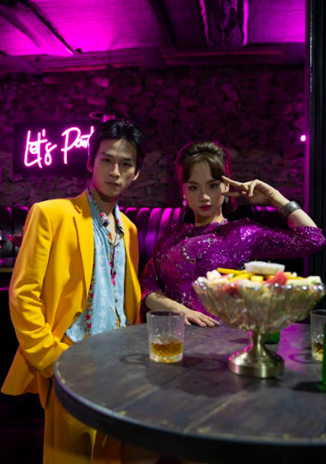 Acecook Viet Nam anh 2