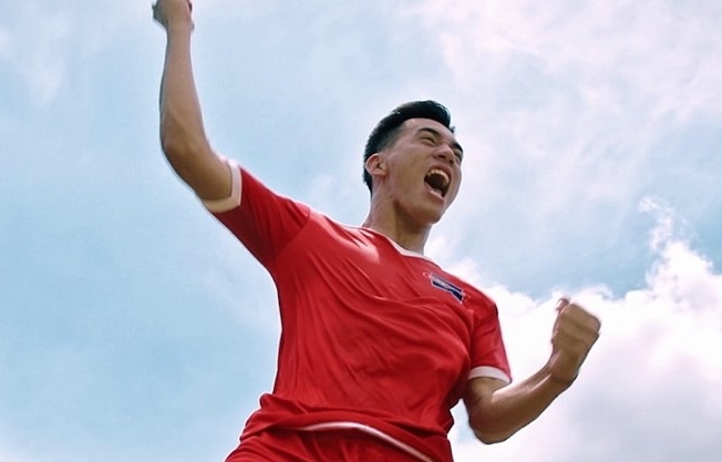 Buoc - Khat vong chinh phuc anh 4