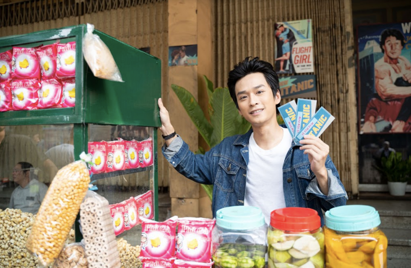 Acecook Viet Nam anh 3