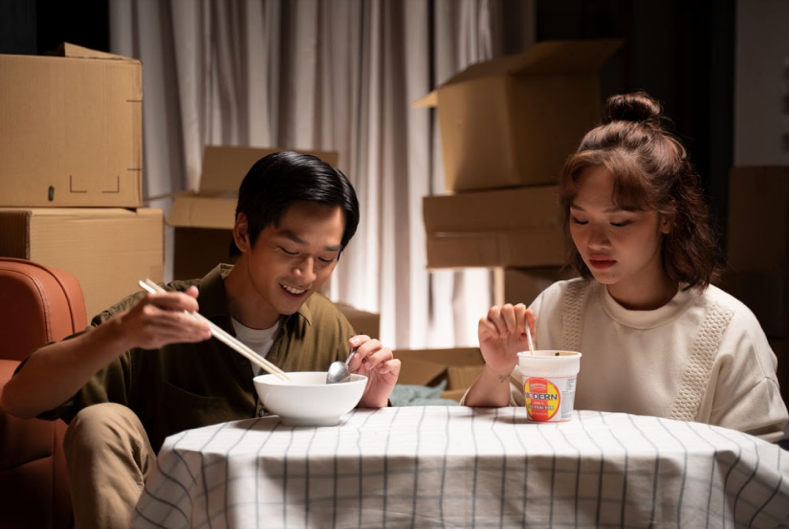 Acecook Viet Nam anh 4