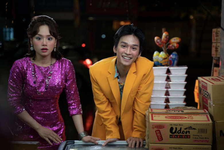 Acecook Viet Nam anh 5