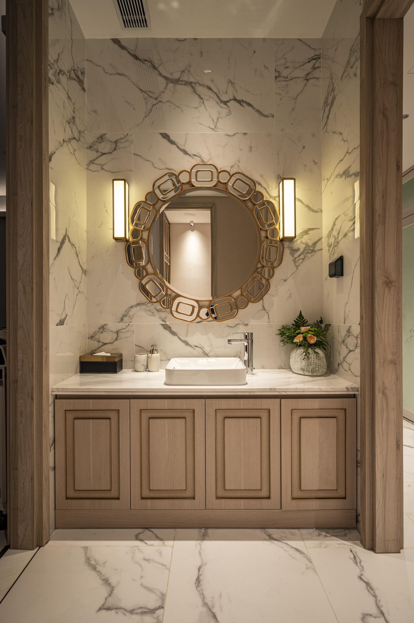 Lavender By Chang anh 5