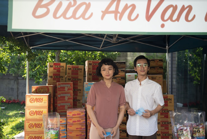 Acecook Viet Nam anh 6