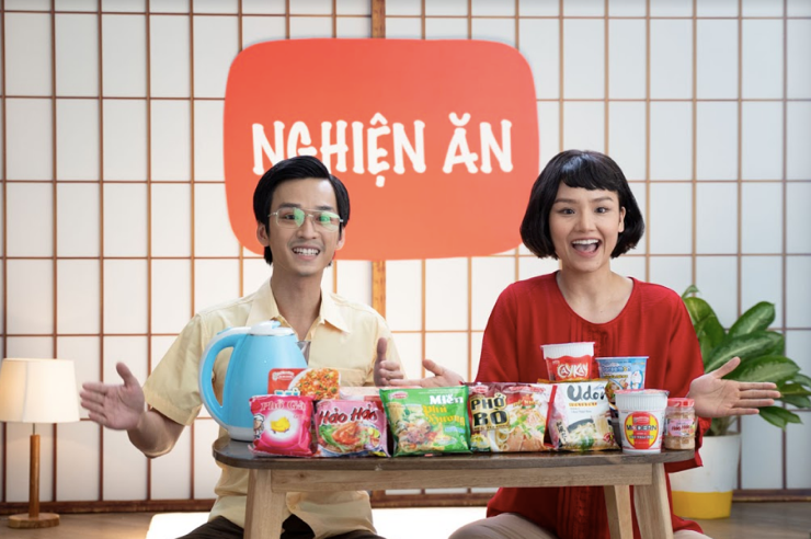 Acecook Viet Nam anh 7