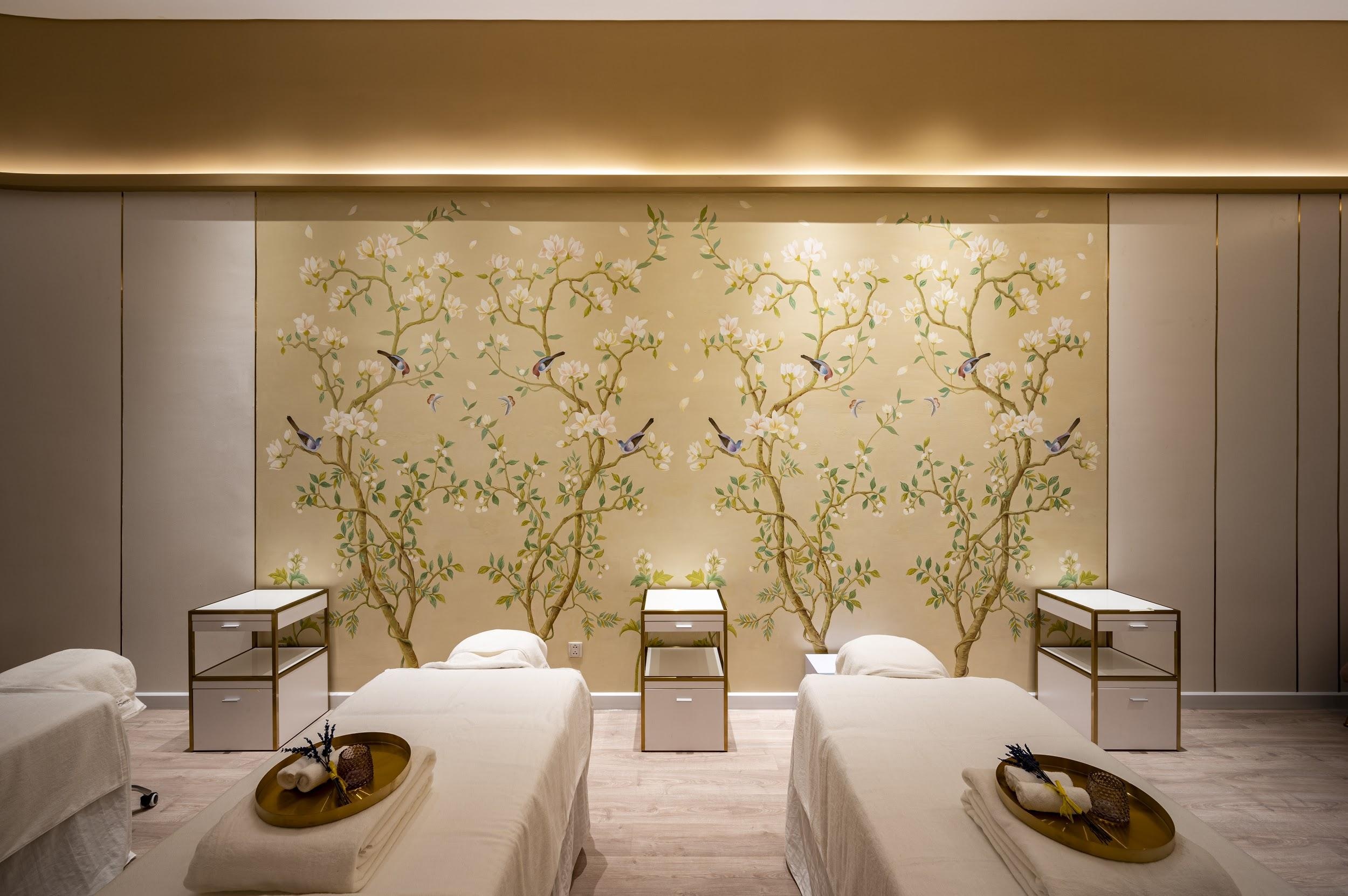 Lavender By Chang anh 7