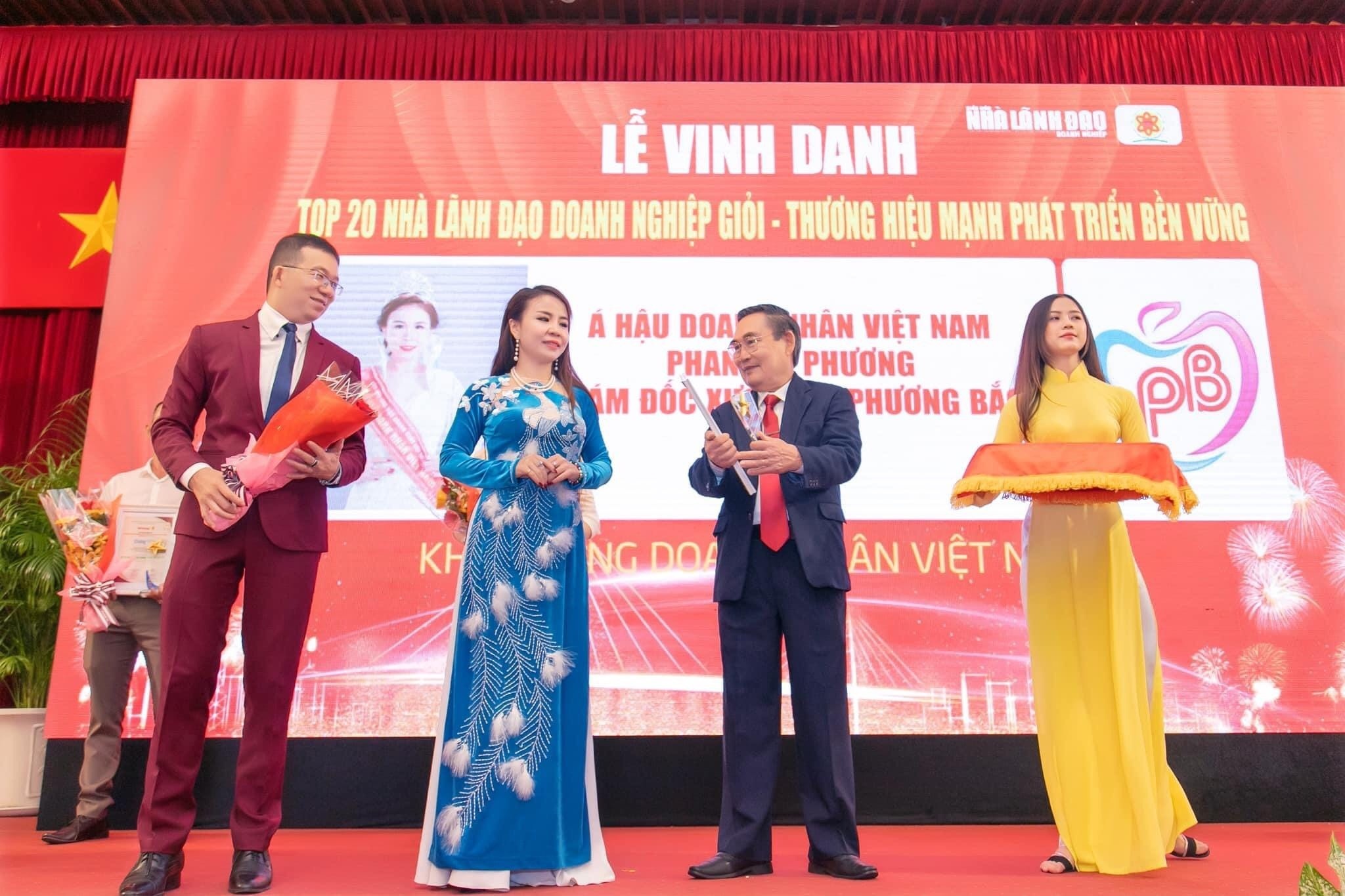 Phụ kiện điện thoại Phương Bắc ảnh 2 Phu kien dien thoai Phuong Bac anh 2