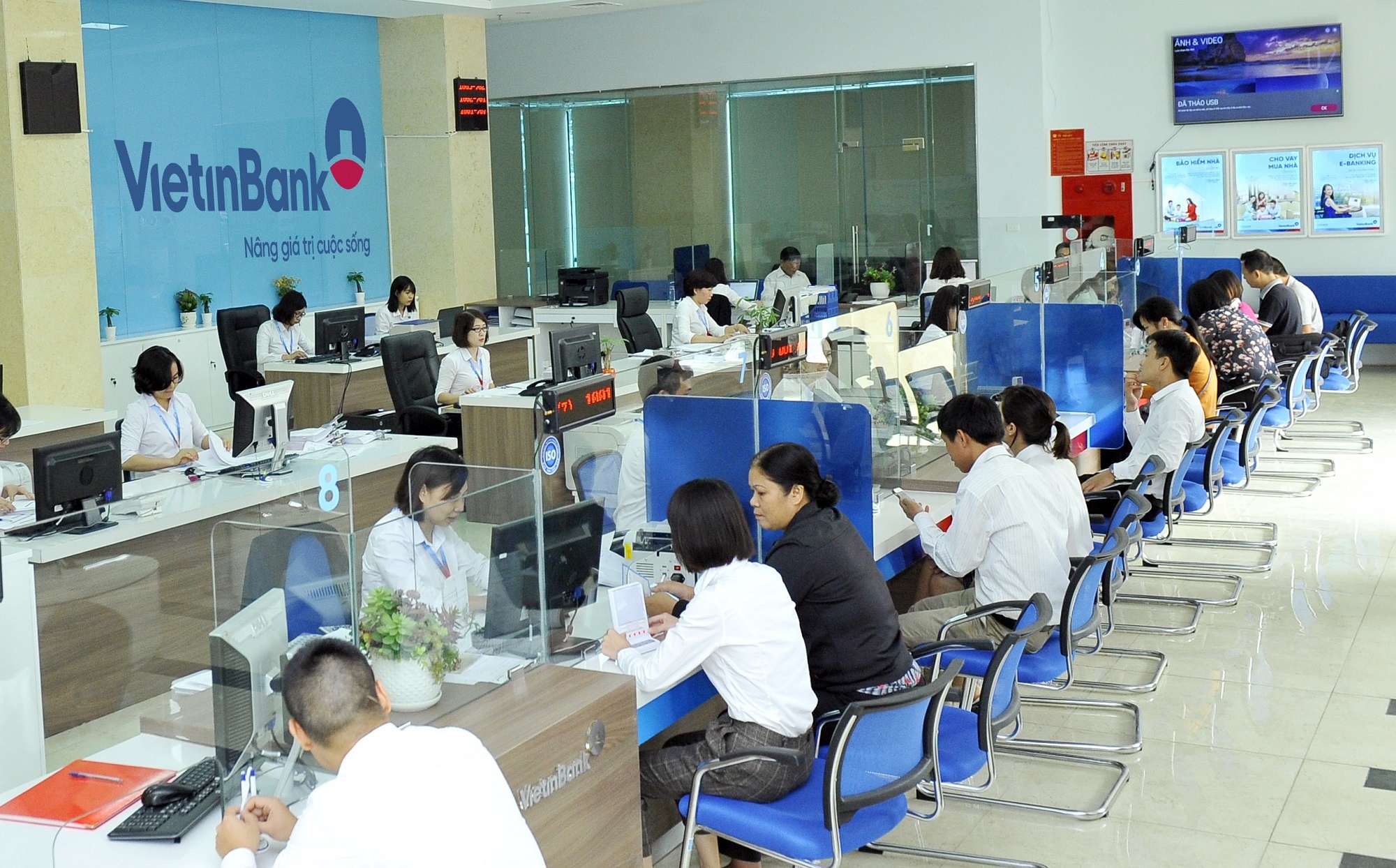 VietinBank anh 1
