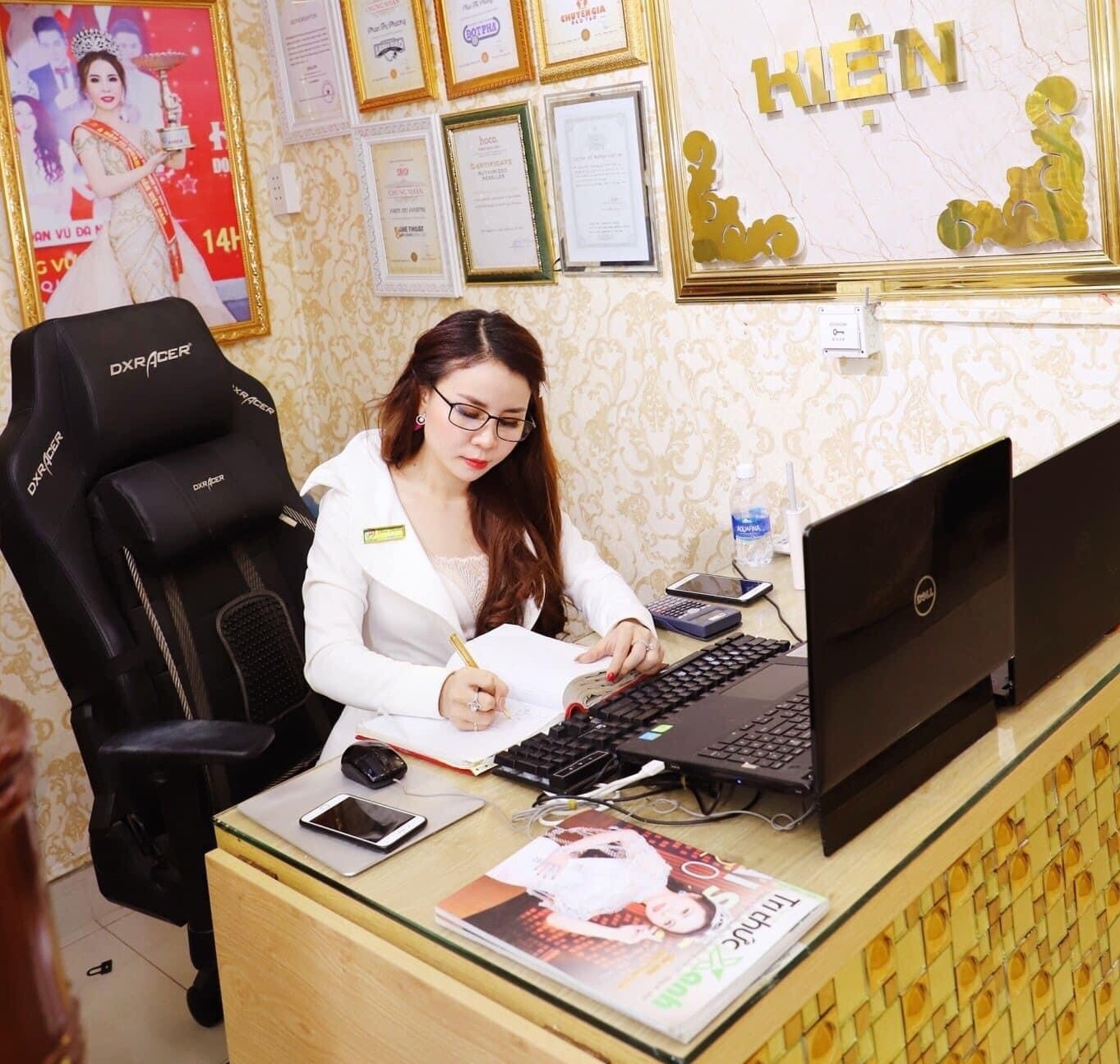 Phụ kiện điện thoại Phương Bắc ảnh 3 Phu kien dien thoai Phuong Bac anh 3