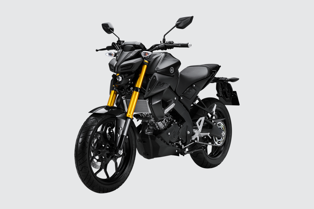 Yamaha ảnh 3 Yamaha anh 3