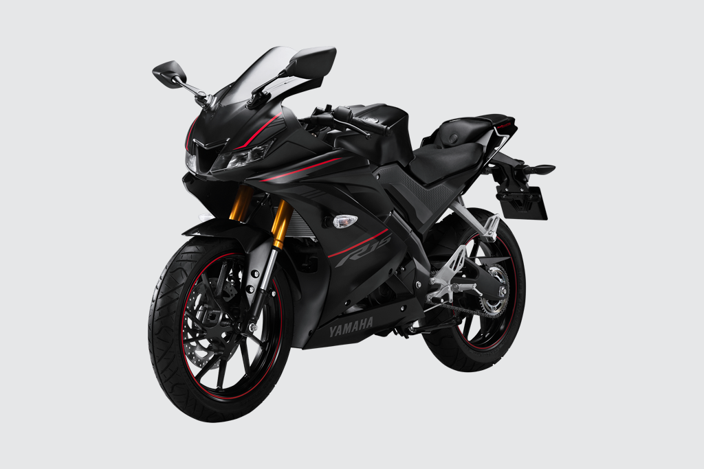 Yamaha cong bo gia moi, giam 9 trieu cho xe the thao YZF-R15 va MT-15 hinh anh