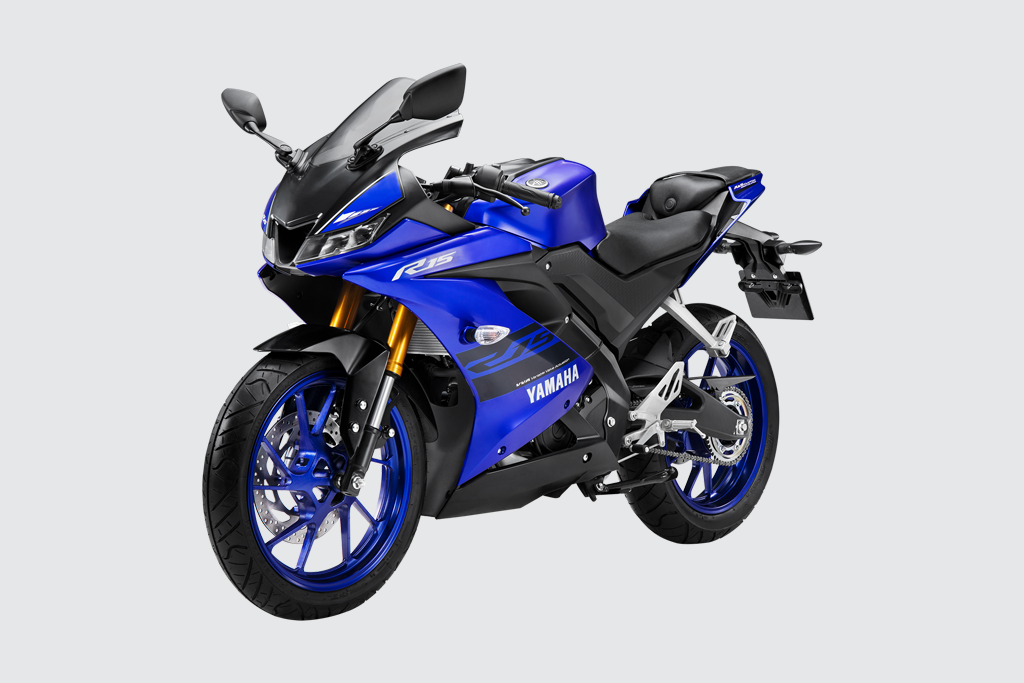 Yamaha ảnh 1 Yamaha anh 1