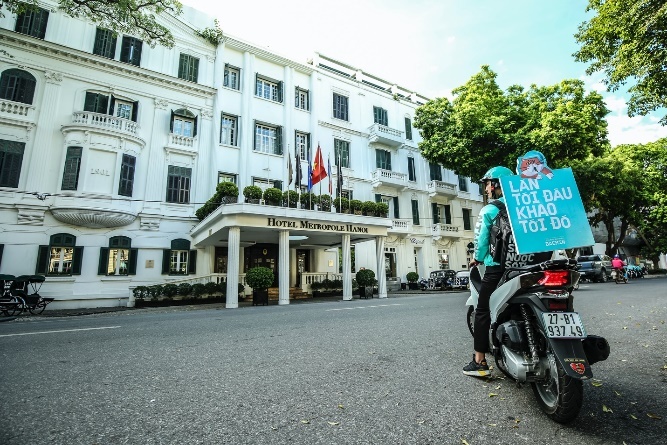 Baemin ảnh 5 Baemin anh 5