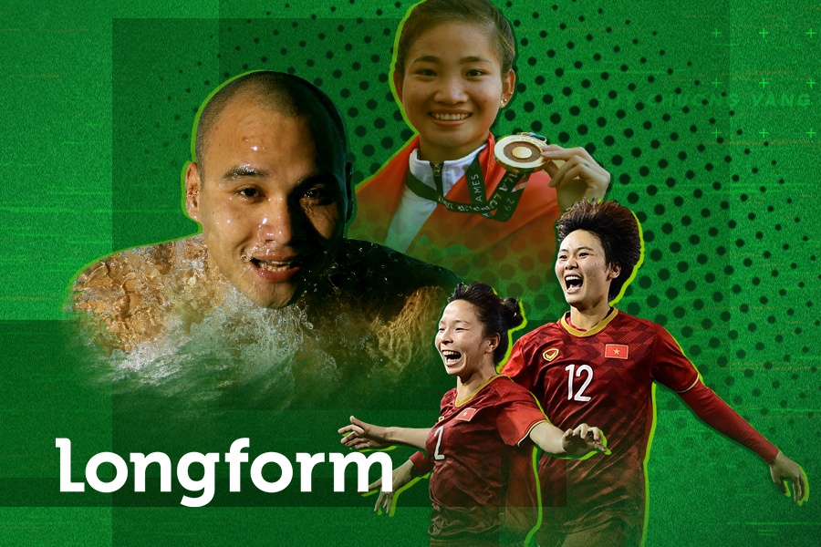 Hanh trinh vuot qua gioi han ban than cua 3 nha vo dich Dong Nam A hinh anh