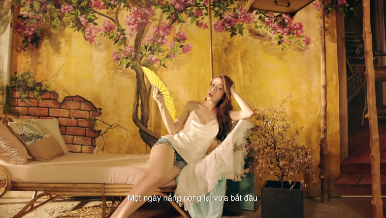 Trà Tea+ Ô long ảnh 1 Tra Tea+ O long anh 1