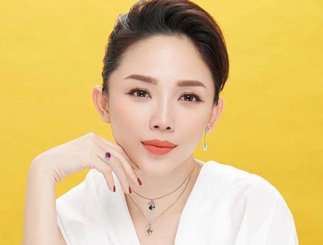 Hoc theo Toc Tien AI, dan mang ru nhau ‘tao dang cung da vien’ hinh anh