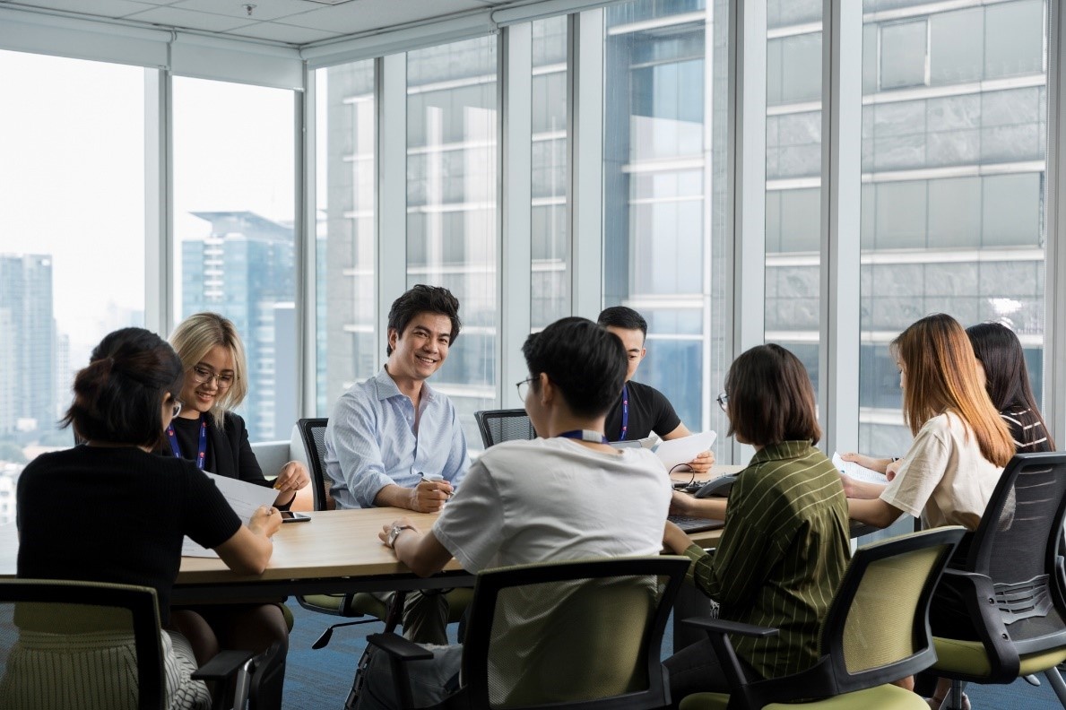 Lazada Viet Nam anh 2