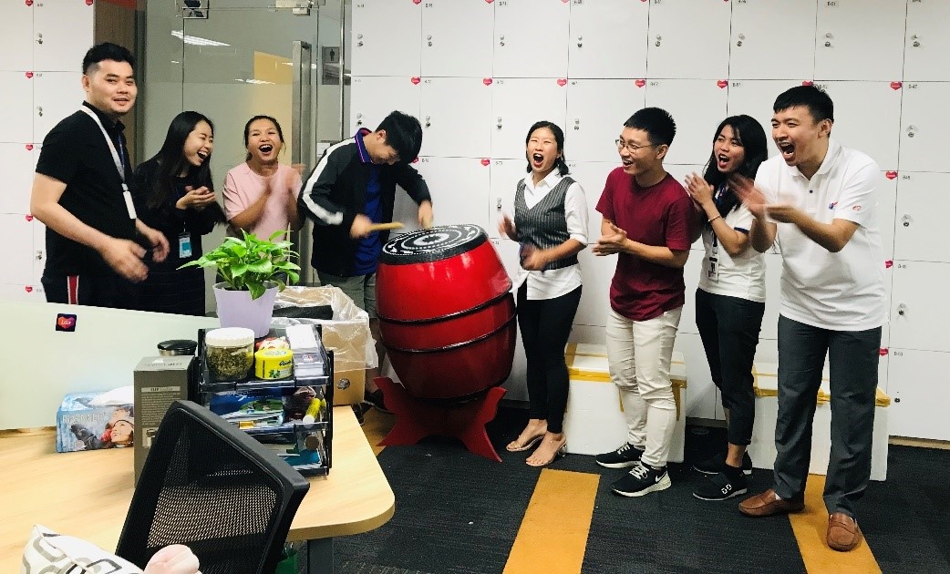 Lazada Viet Nam anh 3