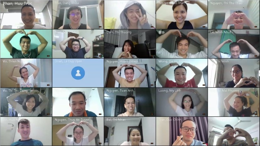 Lazada Viet Nam anh 5