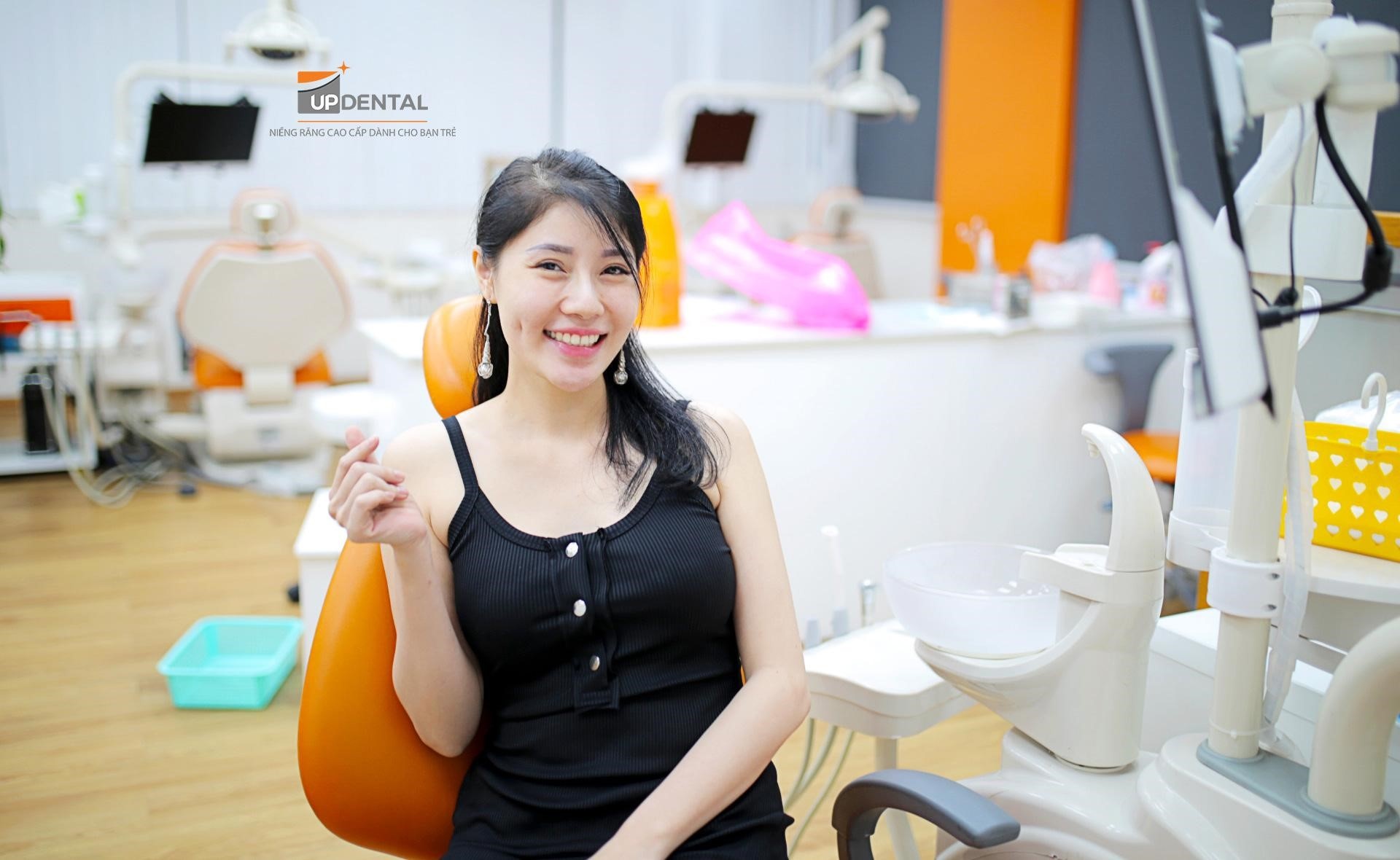 Nieng rang co dau khong anh 4