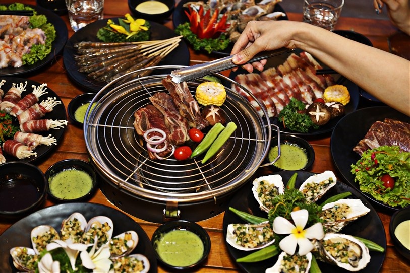 Sun Group ảnh 3 Sun Group anh 3